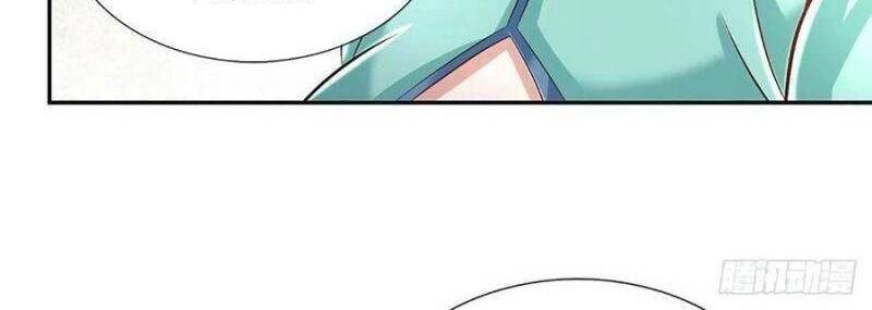 Ta Trở Về Từ Thế Giới Tu Tiên Chapter 136 - 4