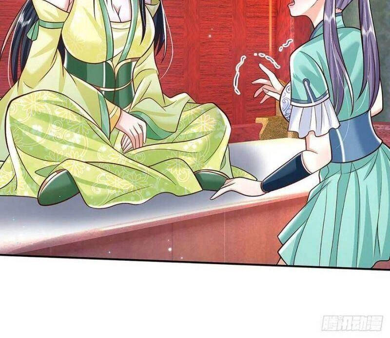 Ta Trở Về Từ Thế Giới Tu Tiên Chapter 136 - 9