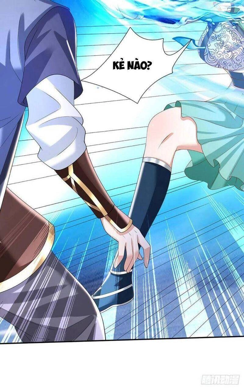 Ta Trở Về Từ Thế Giới Tu Tiên Chapter 136 - 24