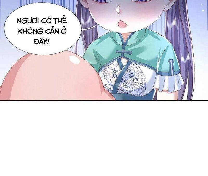 Ta Trở Về Từ Thế Giới Tu Tiên Chapter 136 - 27