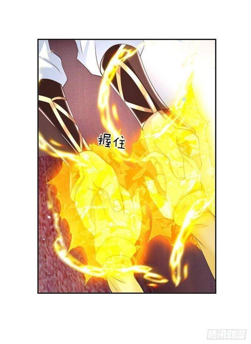 Ta Trở Về Từ Thế Giới Tu Tiên Chapter 137 - 3