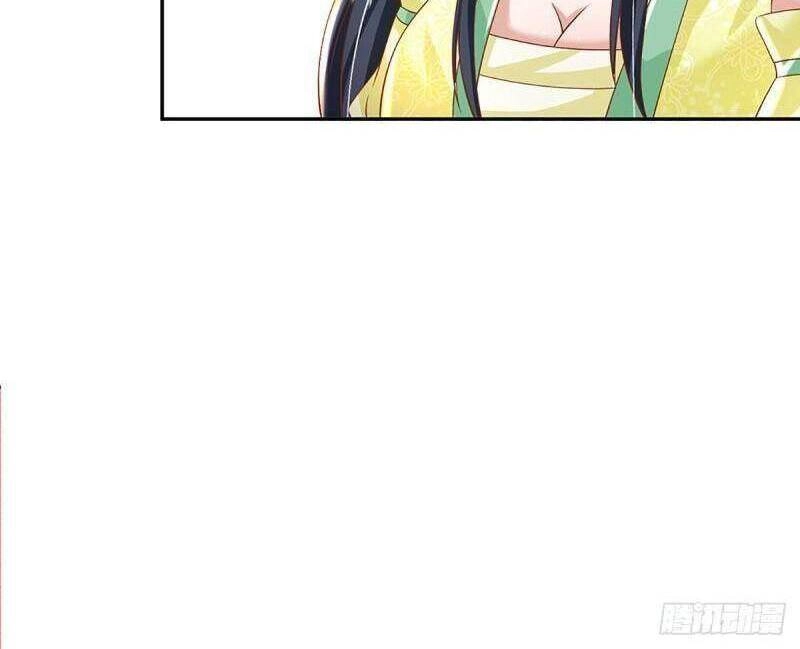 Ta Trở Về Từ Thế Giới Tu Tiên Chapter 137 - 22