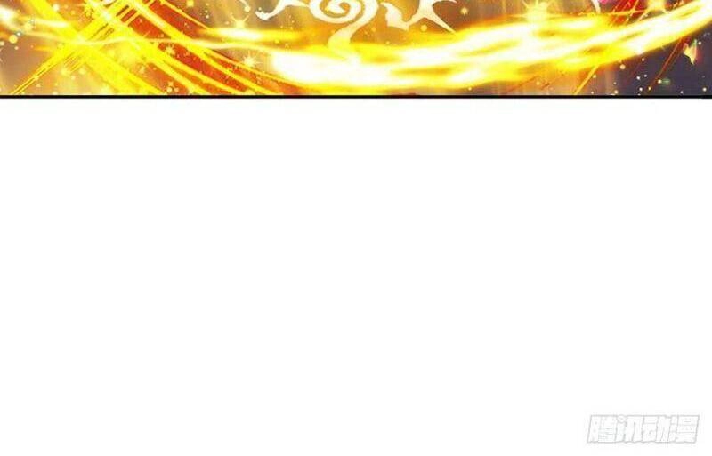 Ta Trở Về Từ Thế Giới Tu Tiên Chapter 138 - 4