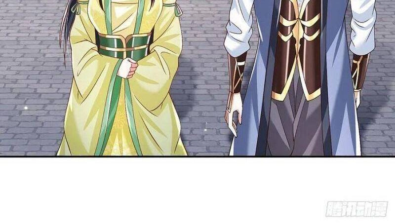 Ta Trở Về Từ Thế Giới Tu Tiên Chapter 138 - 6