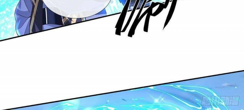 Ta Trở Về Từ Thế Giới Tu Tiên Chapter 139 - 15