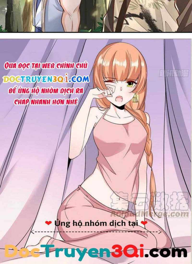 Ta Trở Về Từ Thế Giới Tu Tiên Chapter 139 - 32