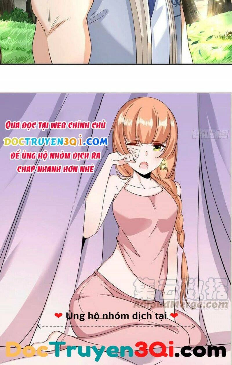 Ta Trở Về Từ Thế Giới Tu Tiên Chapter 140 - 29