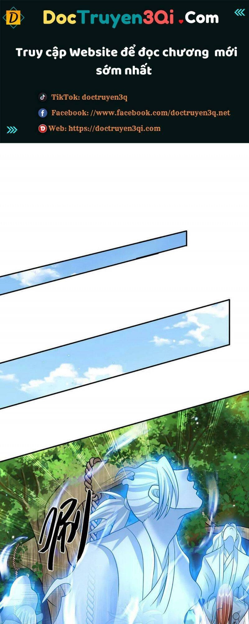 Ta Trở Về Từ Thế Giới Tu Tiên Chapter 141 - 1