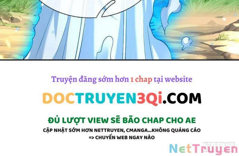Ta Trở Về Từ Thế Giới Tu Tiên Chapter 141 - 20