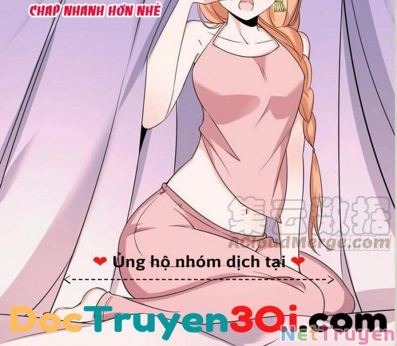Ta Trở Về Từ Thế Giới Tu Tiên Chapter 141 - 37