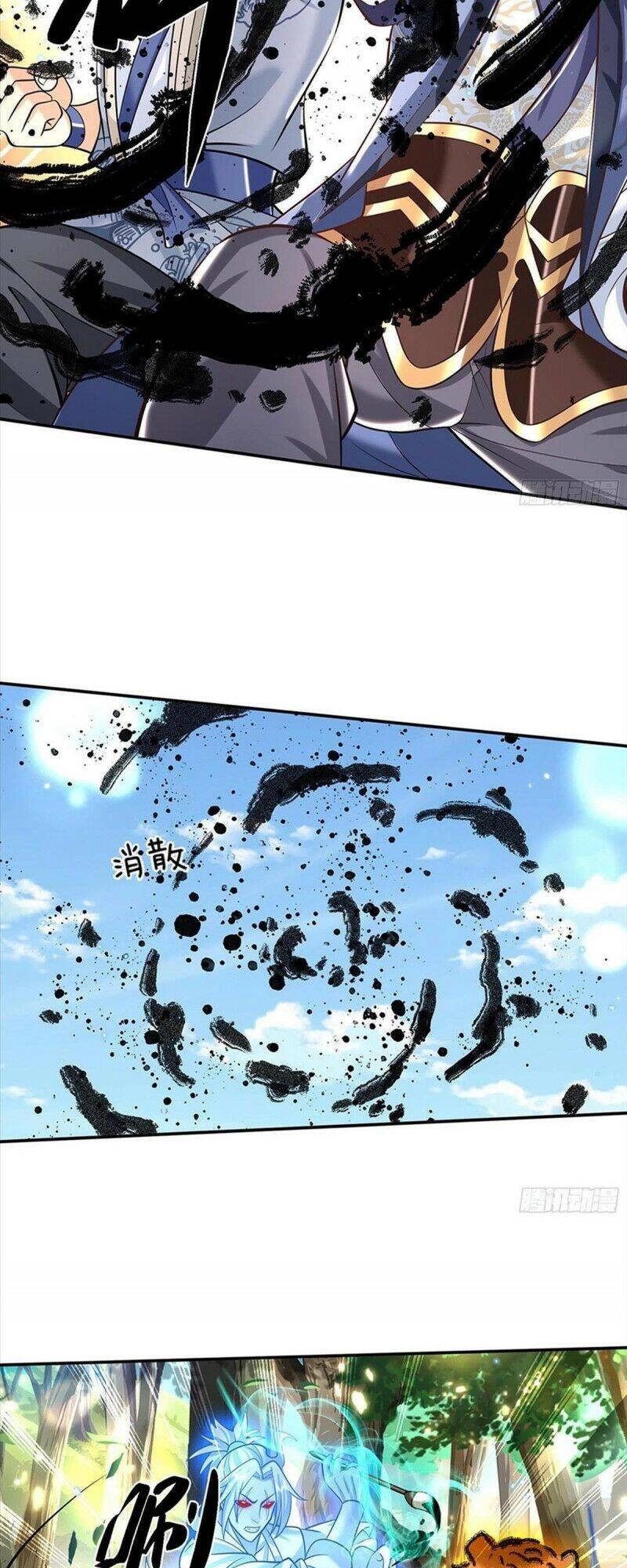 Ta Trở Về Từ Thế Giới Tu Tiên Chapter 142 - 4