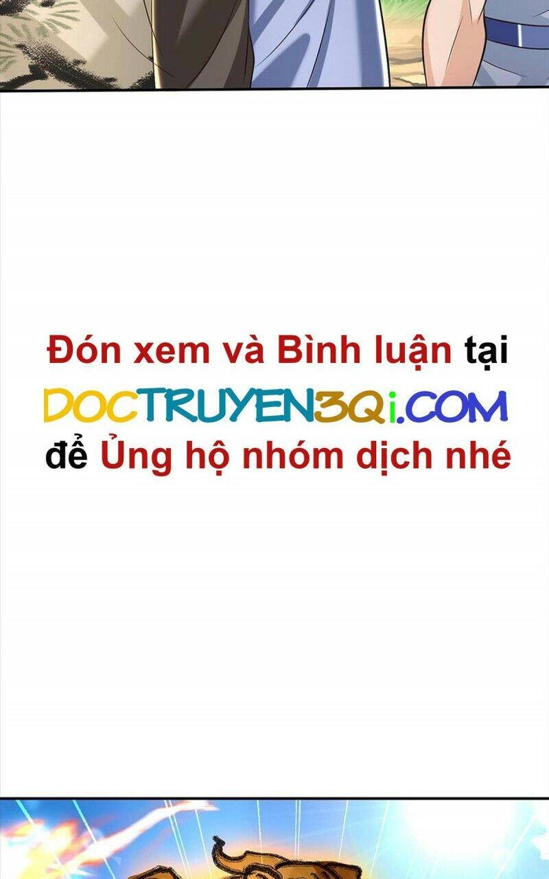 Ta Trở Về Từ Thế Giới Tu Tiên Chapter 142 - 8