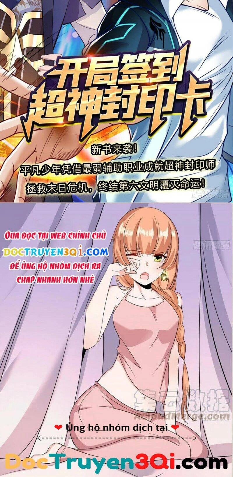 Ta Trở Về Từ Thế Giới Tu Tiên Chapter 142 - 29