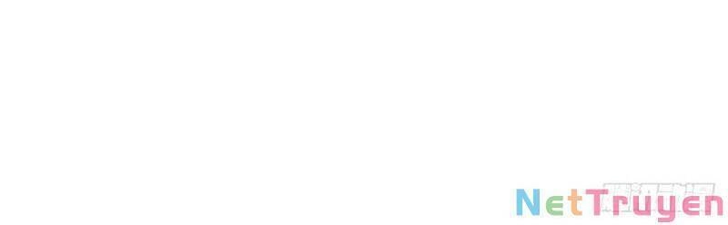 Ta Trở Về Từ Thế Giới Tu Tiên Chapter 143 - 12