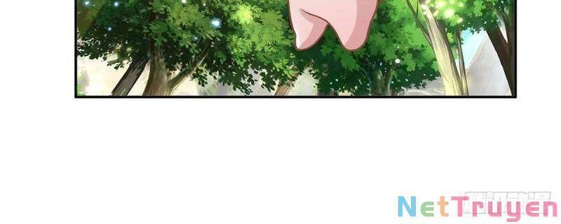 Ta Trở Về Từ Thế Giới Tu Tiên Chapter 143 - 18