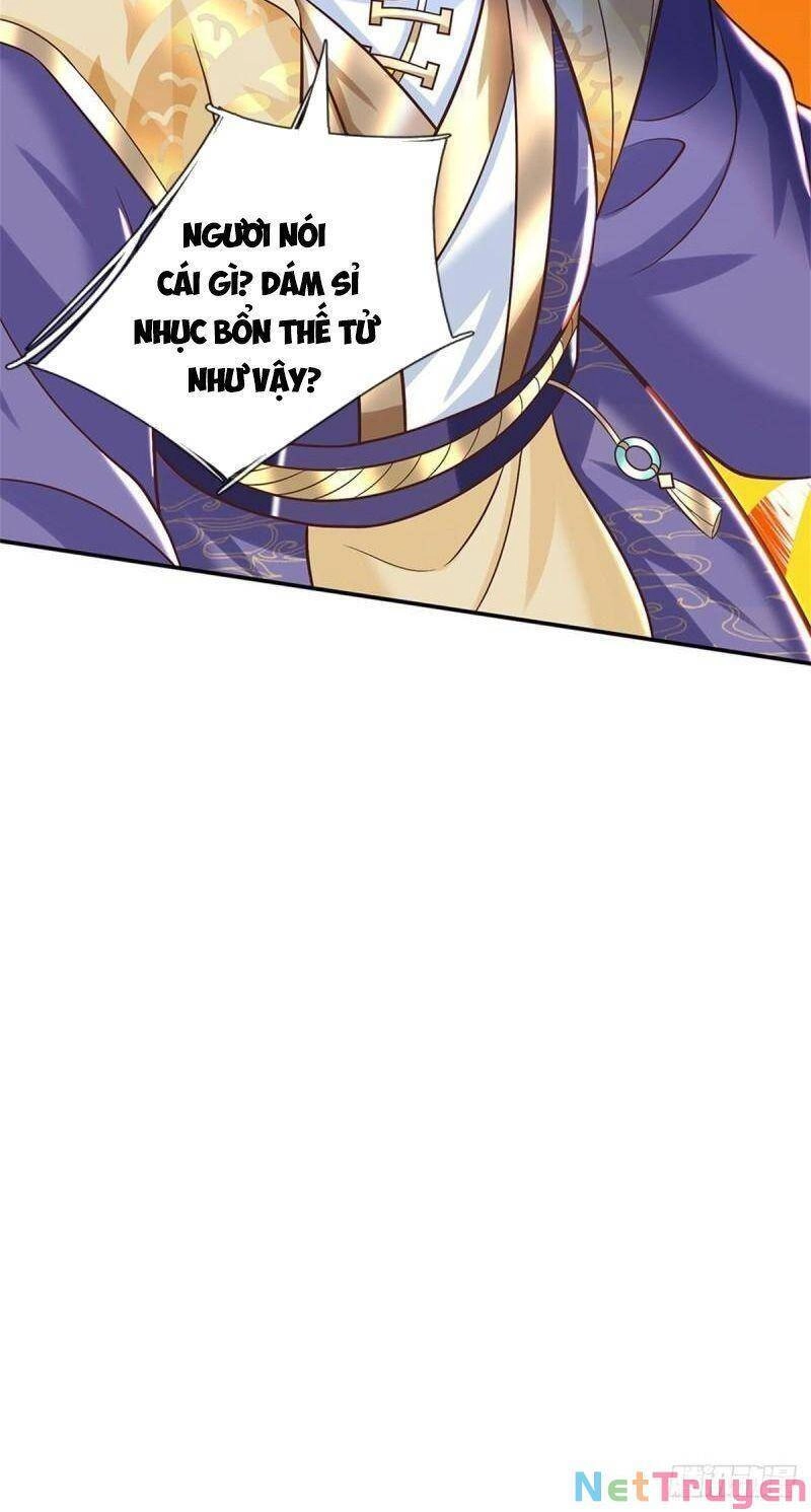 Ta Trở Về Từ Thế Giới Tu Tiên Chapter 143 - 20