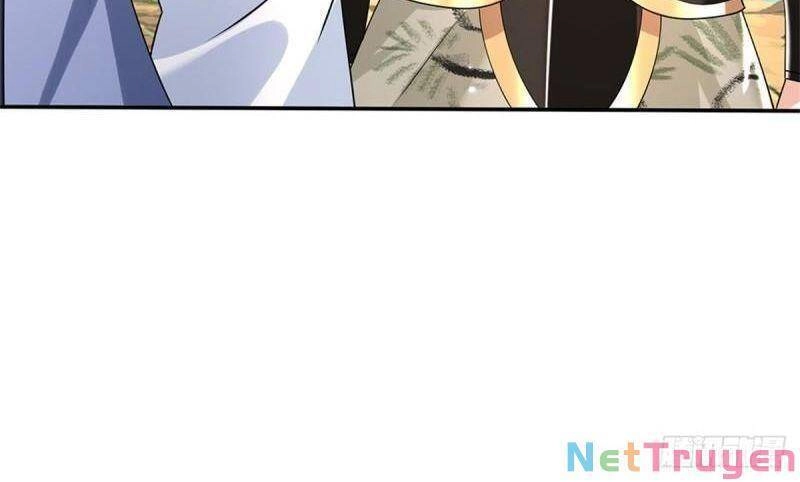 Ta Trở Về Từ Thế Giới Tu Tiên Chapter 143 - 28