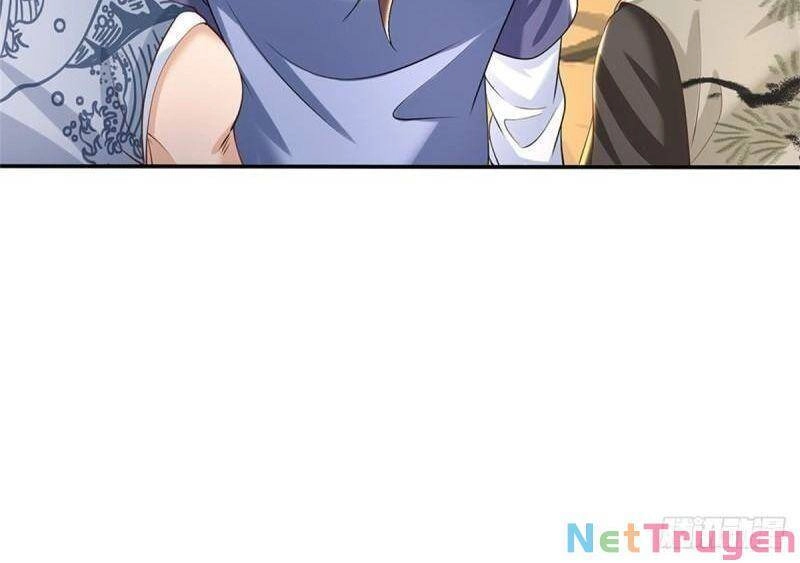 Ta Trở Về Từ Thế Giới Tu Tiên Chapter 143 - 32