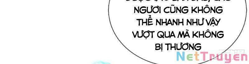 Ta Trở Về Từ Thế Giới Tu Tiên Chapter 144 - 2