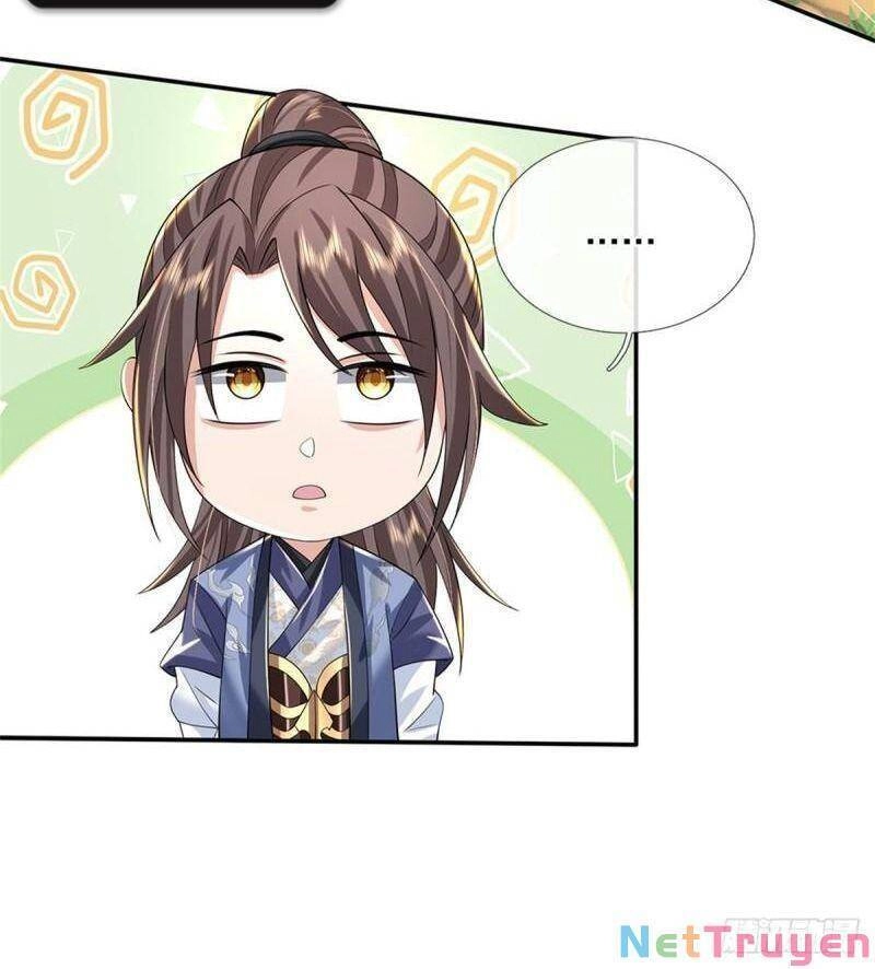 Ta Trở Về Từ Thế Giới Tu Tiên Chapter 144 - 6