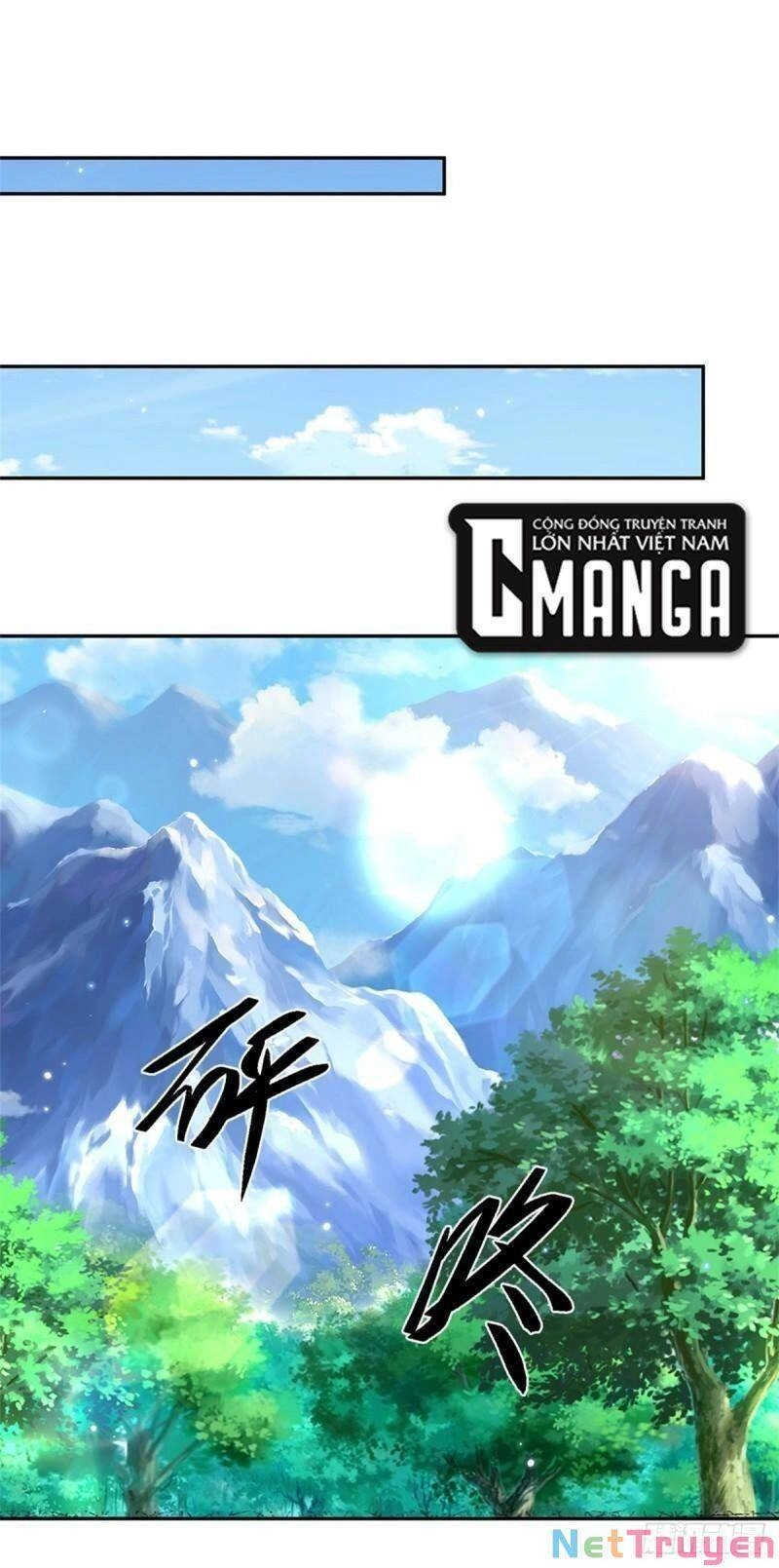 Ta Trở Về Từ Thế Giới Tu Tiên Chapter 144 - 10