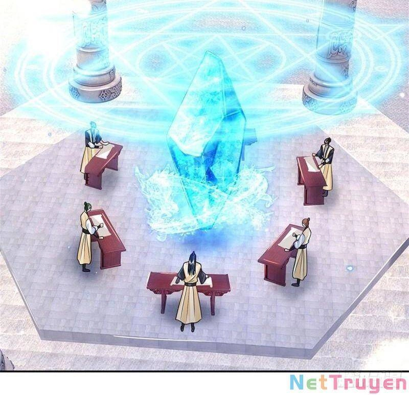 Ta Trở Về Từ Thế Giới Tu Tiên Chapter 144 - 16