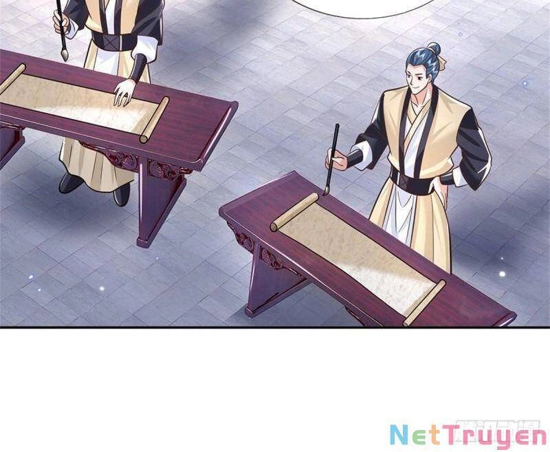 Ta Trở Về Từ Thế Giới Tu Tiên Chapter 144 - 20