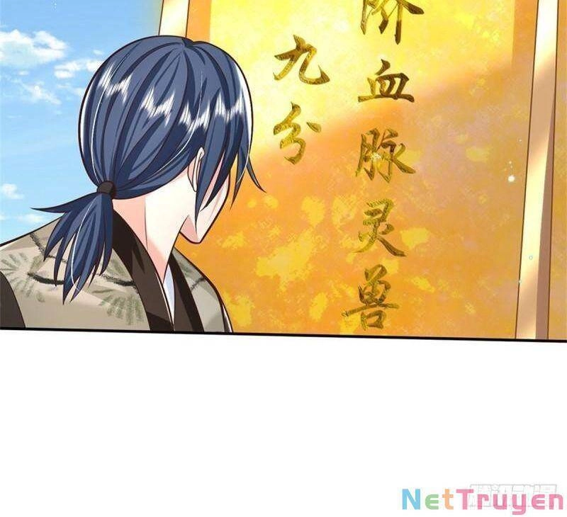 Ta Trở Về Từ Thế Giới Tu Tiên Chapter 144 - 30