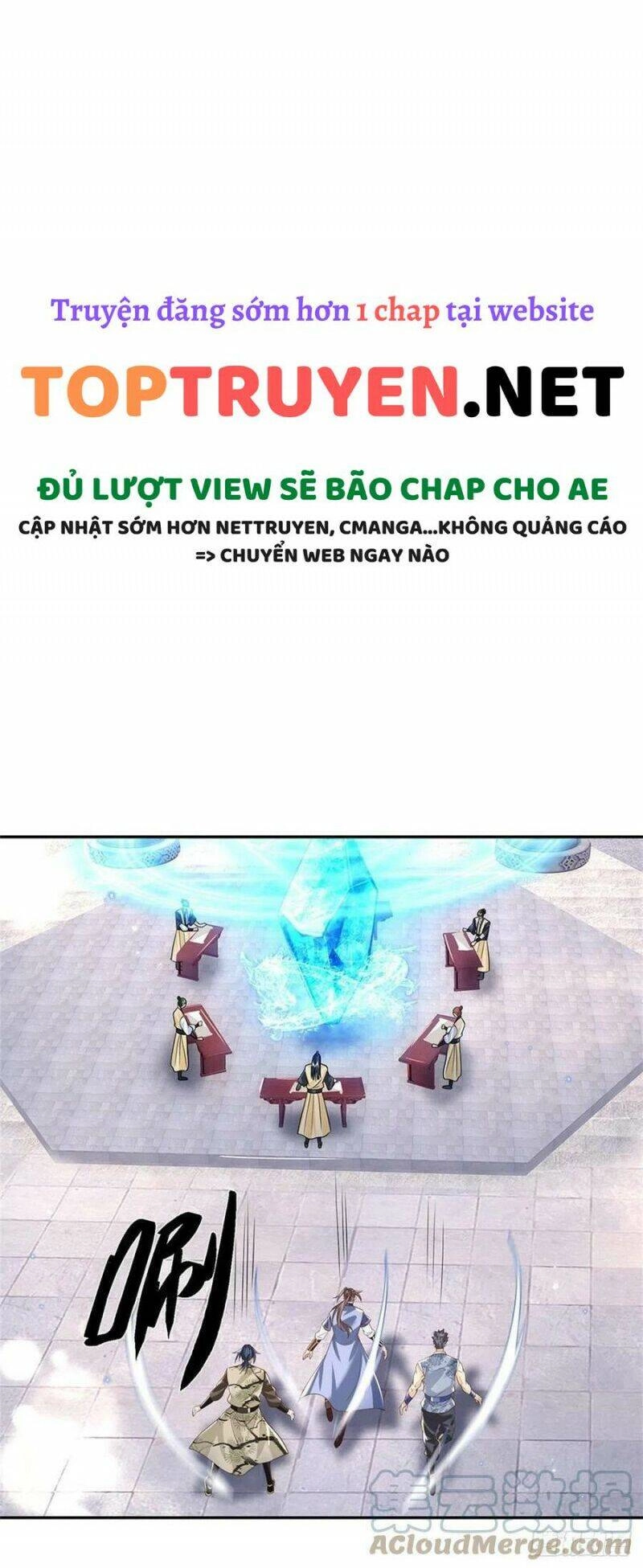 Ta Trở Về Từ Thế Giới Tu Tiên Chapter 145 - 13