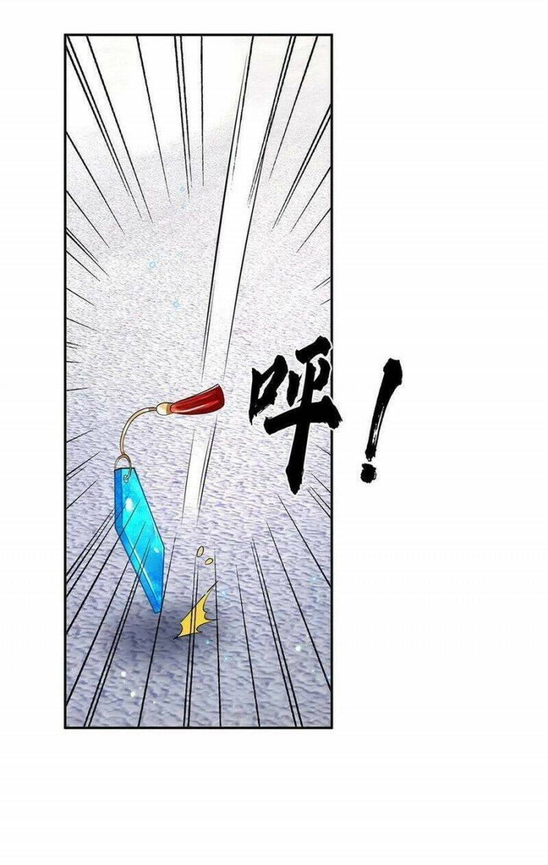 Ta Trở Về Từ Thế Giới Tu Tiên Chapter 145 - 27