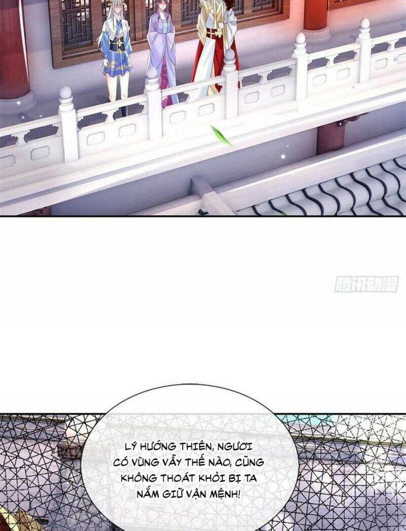 Ta Trở Về Từ Thế Giới Tu Tiên Chapter 146 - 11