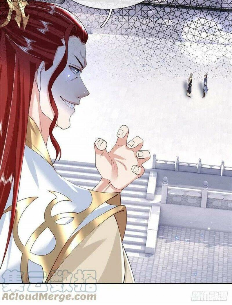 Ta Trở Về Từ Thế Giới Tu Tiên Chapter 146 - 12