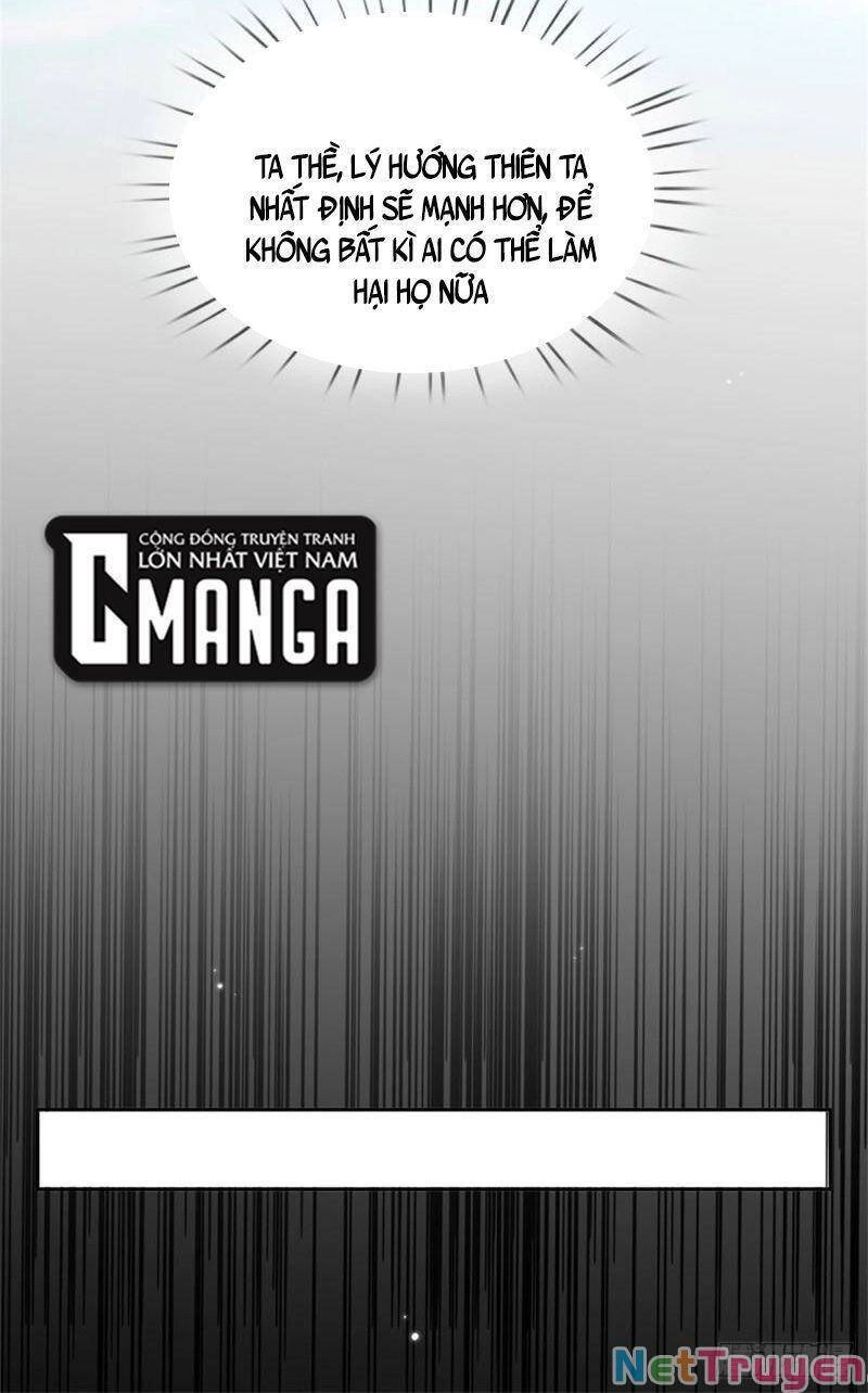 Ta Trở Về Từ Thế Giới Tu Tiên Chapter 147 - 10