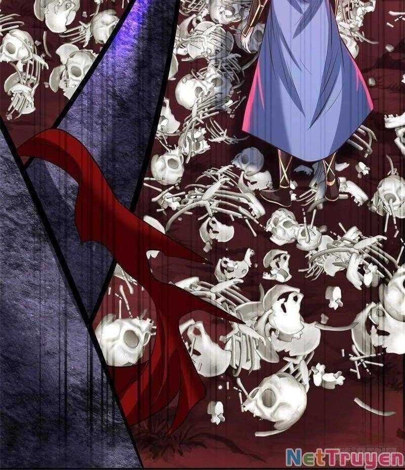 Ta Trở Về Từ Thế Giới Tu Tiên Chapter 147 - 12