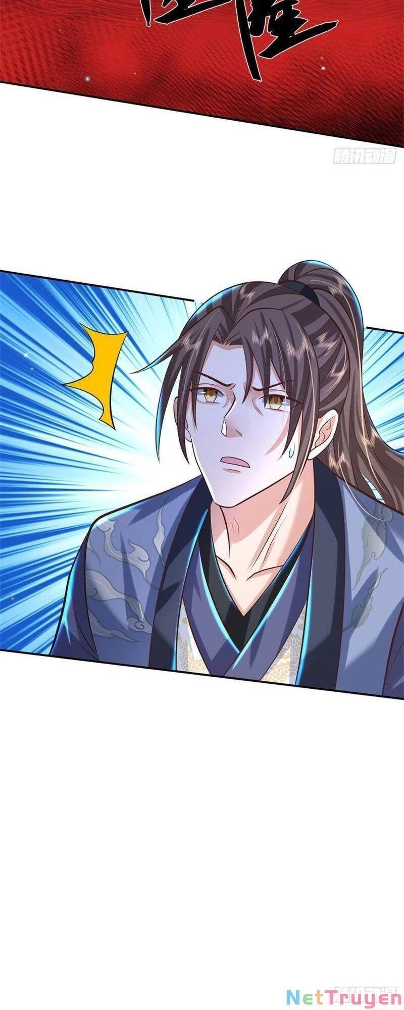 Ta Trở Về Từ Thế Giới Tu Tiên Chapter 147 - 16