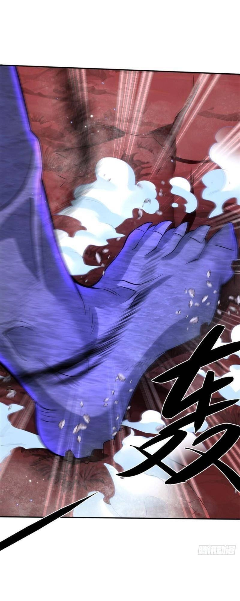 Ta Trở Về Từ Thế Giới Tu Tiên Chapter 147 - 21