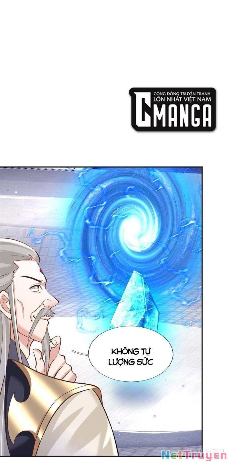 Ta Trở Về Từ Thế Giới Tu Tiên Chapter 147 - 22