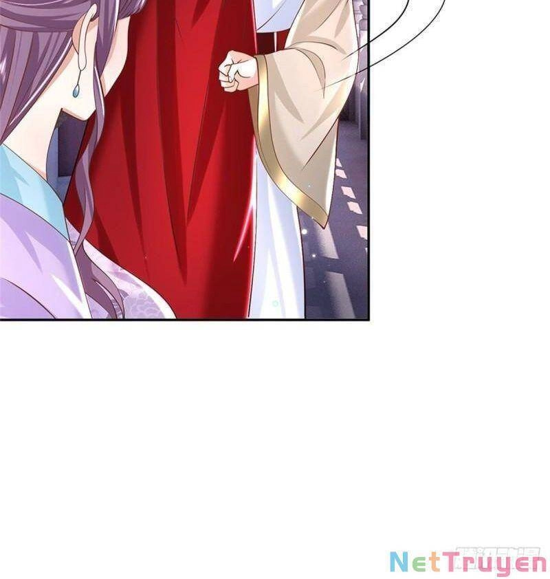 Ta Trở Về Từ Thế Giới Tu Tiên Chapter 147 - 26