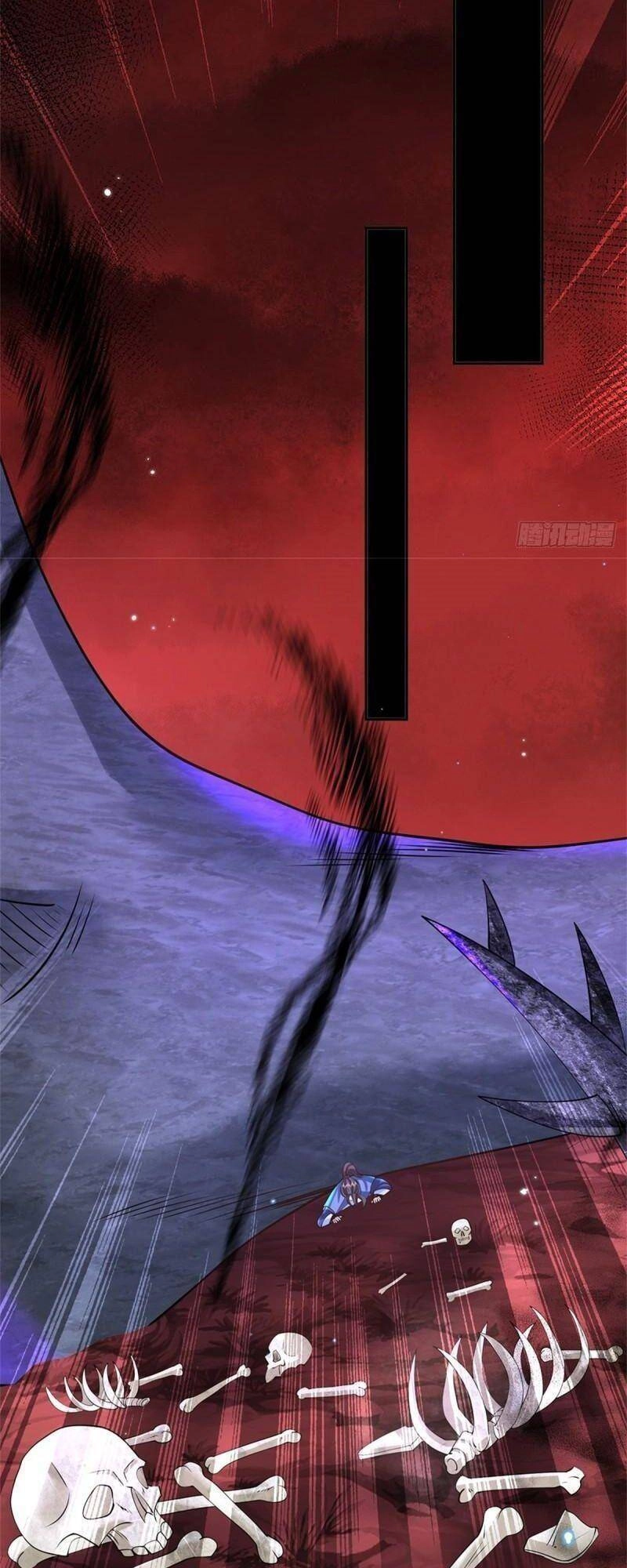 Ta Trở Về Từ Thế Giới Tu Tiên Chapter 147 - 28