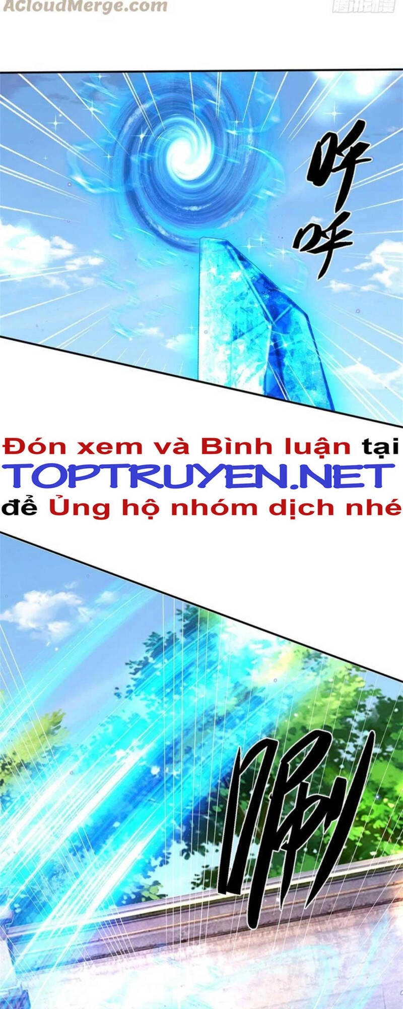Ta Trở Về Từ Thế Giới Tu Tiên Chapter 148 - 7