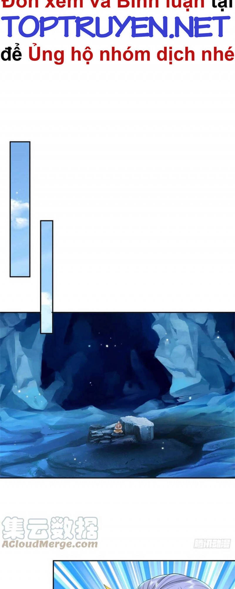 Ta Trở Về Từ Thế Giới Tu Tiên Chapter 148 - 13