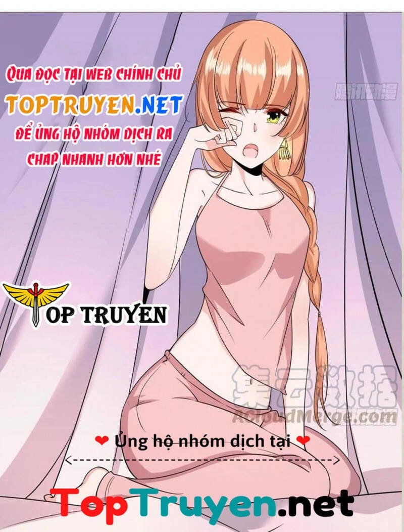 Ta Trở Về Từ Thế Giới Tu Tiên Chapter 148 - 24