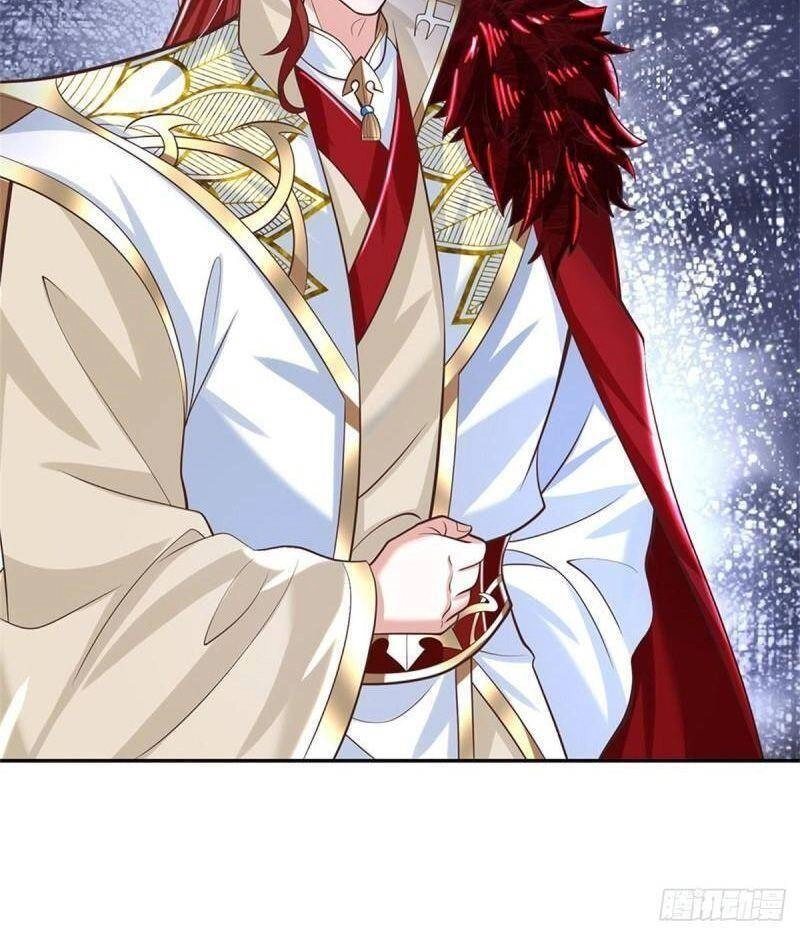 Ta Trở Về Từ Thế Giới Tu Tiên Chapter 149 - 4