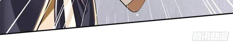 Ta Trở Về Từ Thế Giới Tu Tiên Chapter 149 - 6