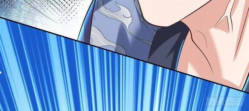 Ta Trở Về Từ Thế Giới Tu Tiên Chapter 149 - 8