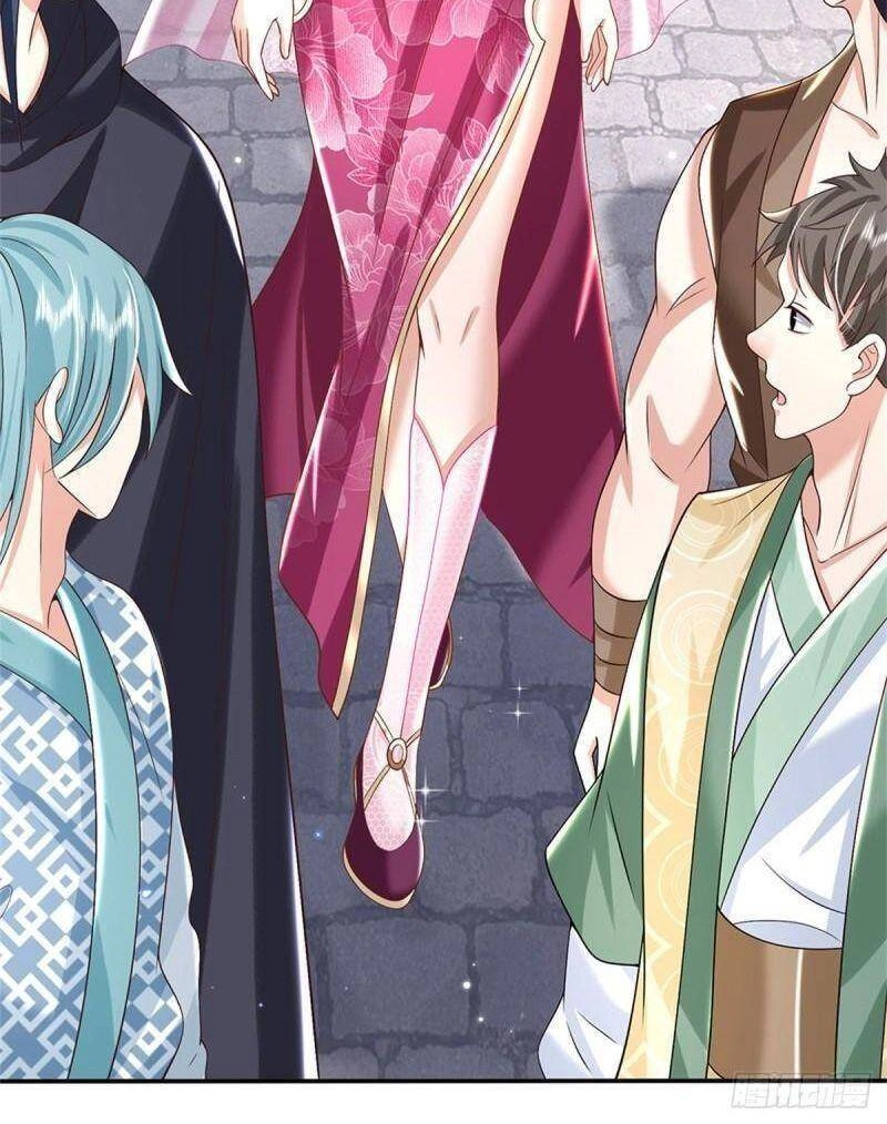 Ta Trở Về Từ Thế Giới Tu Tiên Chapter 149 - 20