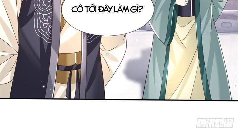Ta Trở Về Từ Thế Giới Tu Tiên Chapter 149 - 22
