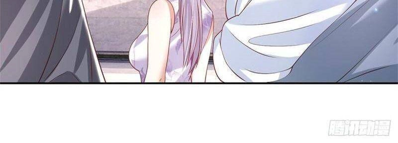 Ta Trở Về Từ Thế Giới Tu Tiên Chapter 149 - 26