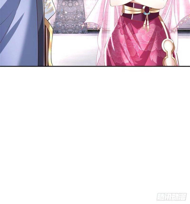 Ta Trở Về Từ Thế Giới Tu Tiên Chapter 149 - 32