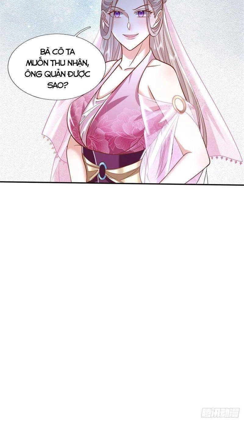 Ta Trở Về Từ Thế Giới Tu Tiên Chapter 150 - 8